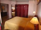 Grand Hotel Principe - Foto 3