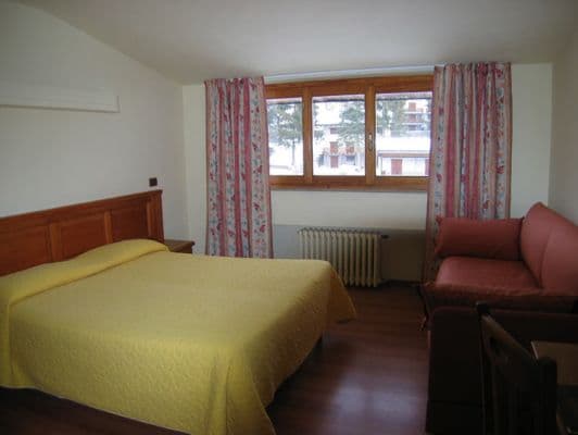 Grand Hotel Principe - Foto 4