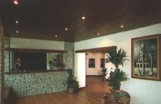 Hotel Arlecchino - Madesimo (SO) - Foto 3