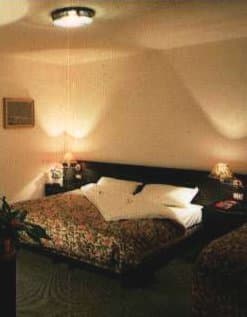 Hotel Arlecchino - Madesimo (SO) - Foto 4