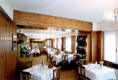 Hotel K2 - Madesimo (SO) - Foto 3