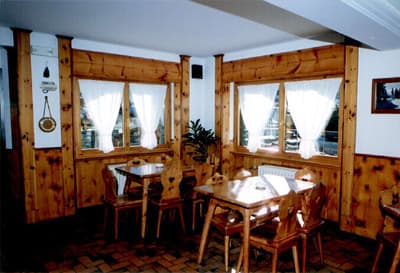 Hotel K2 - Madesimo (SO) - Foto 4