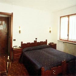 Hotel Tripoli - Foto 2