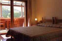 Hotel Il Fraitevino - Foto 2