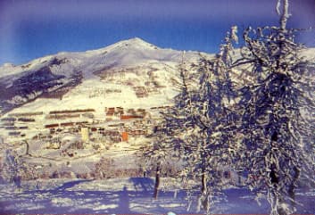 Hotel Il Fraitevino - Foto 4