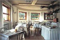 Hôtel Tremoggia - Foto 2