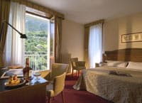 Hôtel Tremoggia - Foto 3