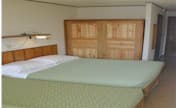 Hotel Olimpic - Foto 2