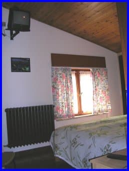 Hôtel Genzianella - Foto 4