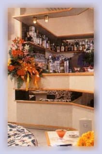 Habitación privada – Très Jolie - Foto 2