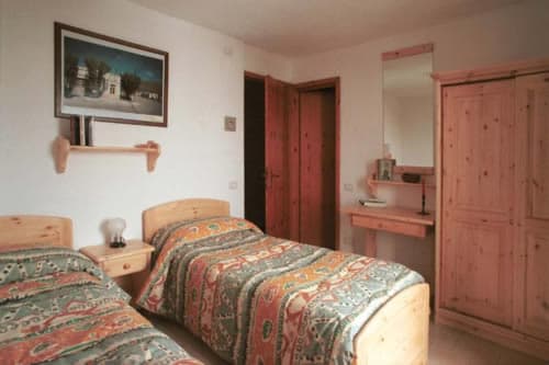 Hotel Martin - Foto 2