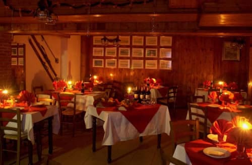 Hotel Martin - Foto 3