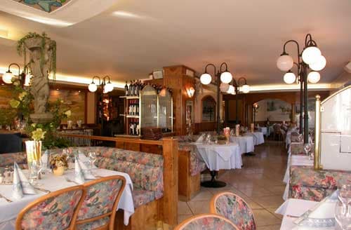 Hôtel Miravalle - Foto 3