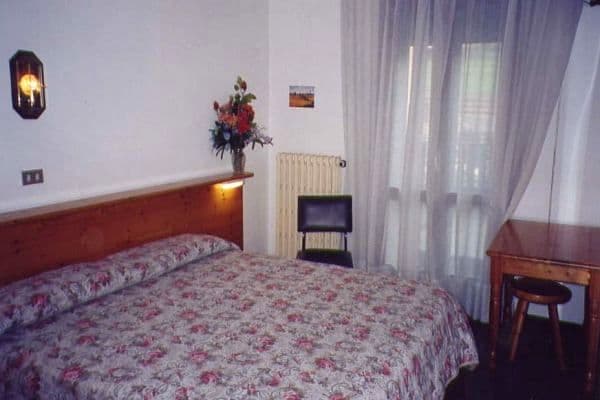 Hotel Savoia Debili - Foto 3