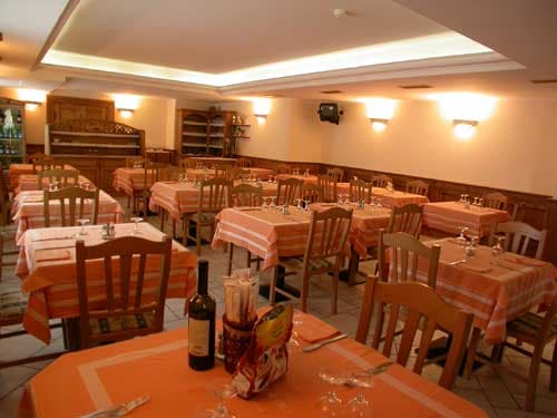Hôtel Cima Piazzi - Foto 3