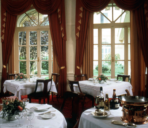 Chambre privée – Grand Hotel Sitea - Foto 3