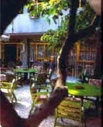 Hotel Condor - Foto 2