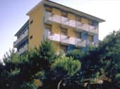 Hotel Condor - Foto 3