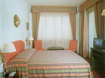 Hotel Ca' Mura - Foto 2