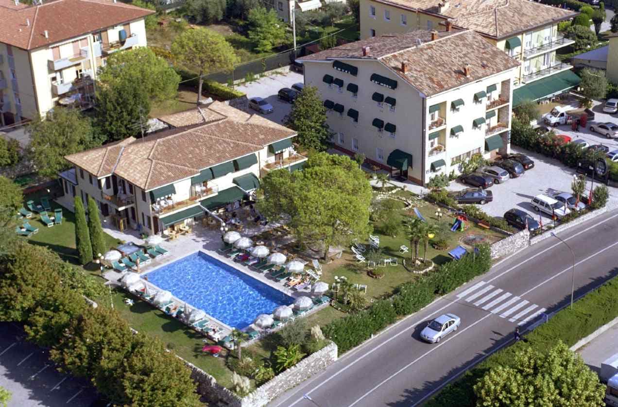 Hotel Ca' Mura - Foto 4
