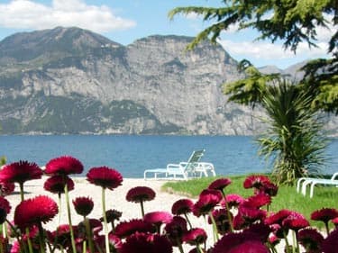 Hotel Du Lac - Foto 3