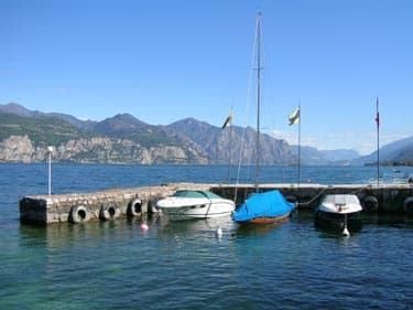 Hotel Du Lac - Foto 4