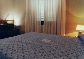 Hotel Savi - Foto 3
