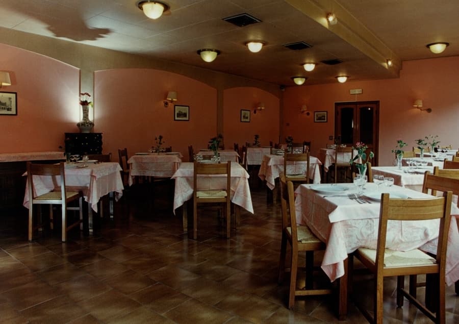 Hotel Savi - Foto 4