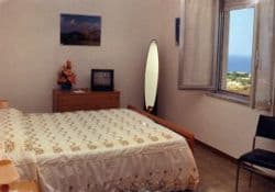 Hotel La Bussola - Hotel a Ricadi