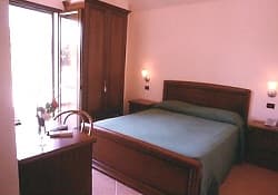 Hotel La Bussola - Foto 3