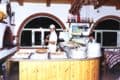 Hotel La Bussola - Foto 4