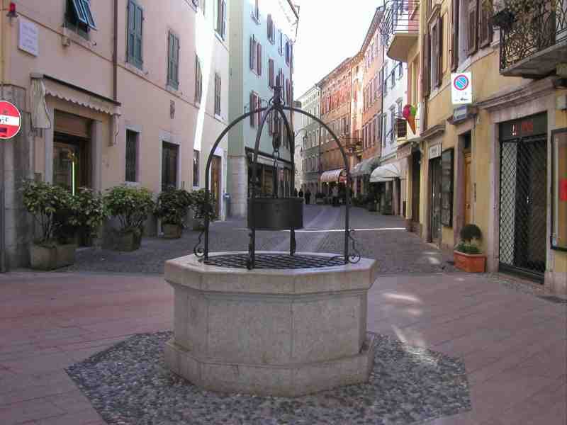 Hotel Ristorante Campagnola - Foto 3