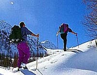 Hôtel Renzi - Val di Sole (OR) - Foto 2