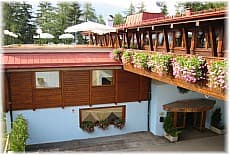 Hôtel Renzi - Val di Sole (OR) - Foto 3