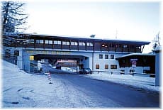 Hôtel Renzi - Val di Sole (OR) - Foto 4