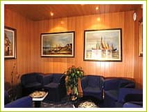 Hotel Rudy - Foto 3