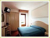 Hotel Rudy - Foto 4