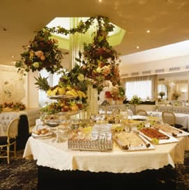 Hotel – Antares Hotel Concorde - Milan (MI) - Photo 9