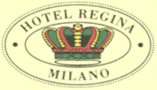 Hôtel Regina - Foto 4