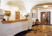 Hôtel Posta - Foto 2