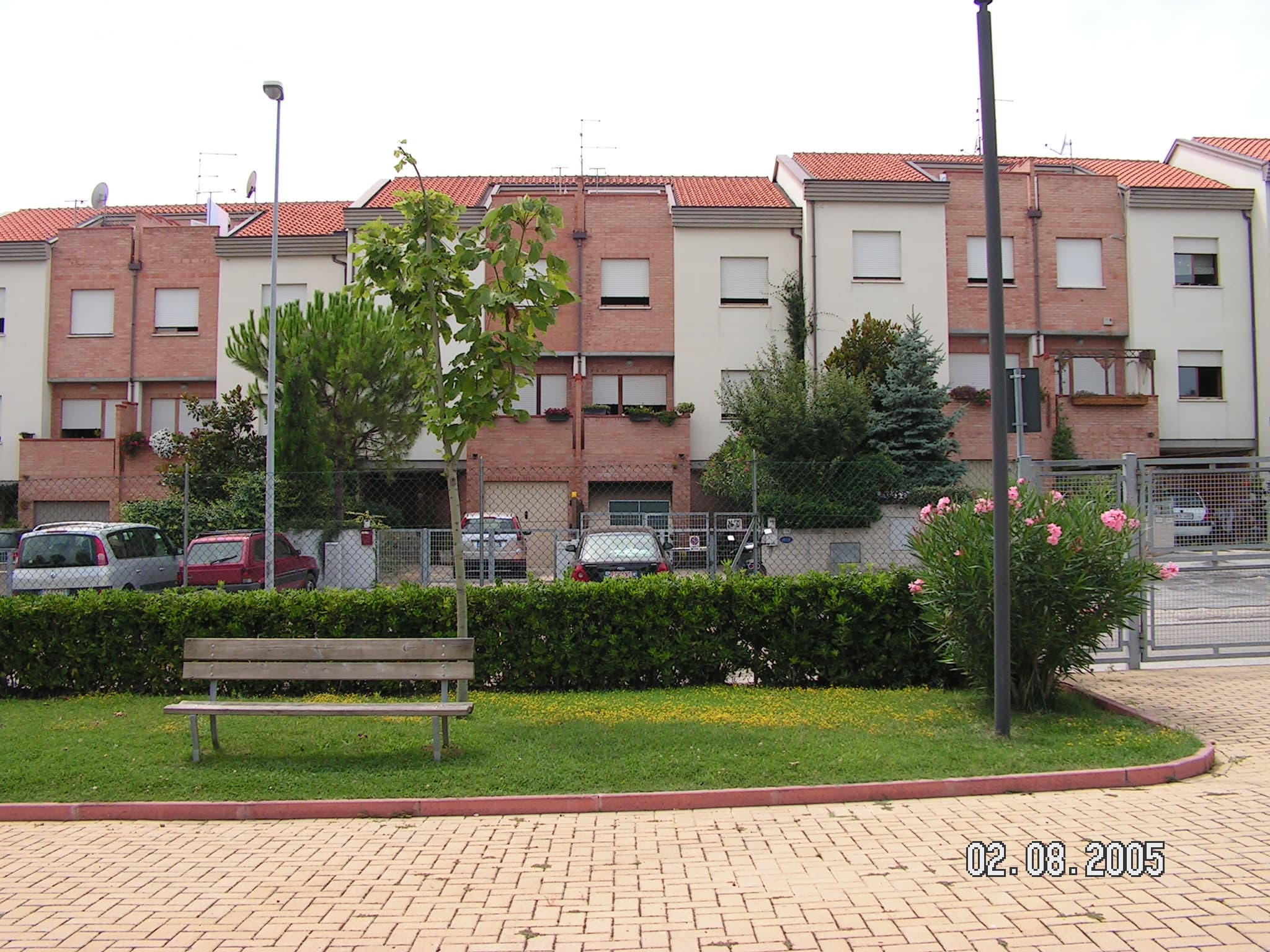 B&b La Villetta Di Gio - Foto 3