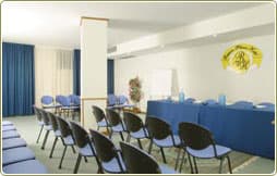 Privatzimmer – Remin Plaza Hotel - Foto 4