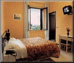 Hôtel Trentina - Foto 2