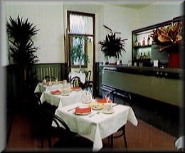 Hôtel Trentina - Foto 3