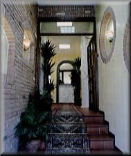 Hôtel Trentina - Foto 4