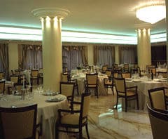 Palace Hotel - Foto 3