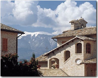 Hotel Casale - Foto 2
