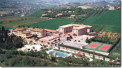 Hotel Casale - Foto 3