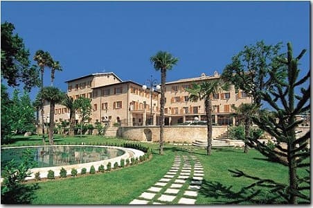 Hotel Casale - Foto 4