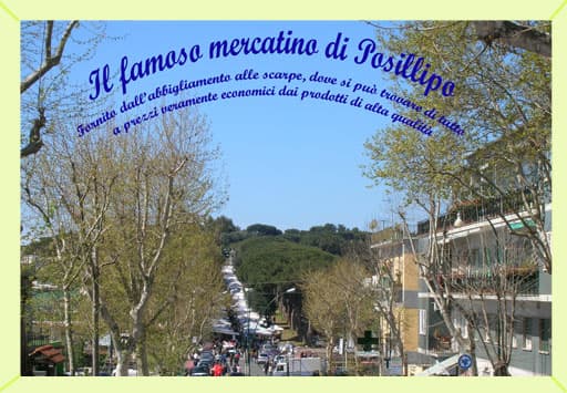 Apartamento de 2 piezas – Il Giardino Fiorito - Foto 3